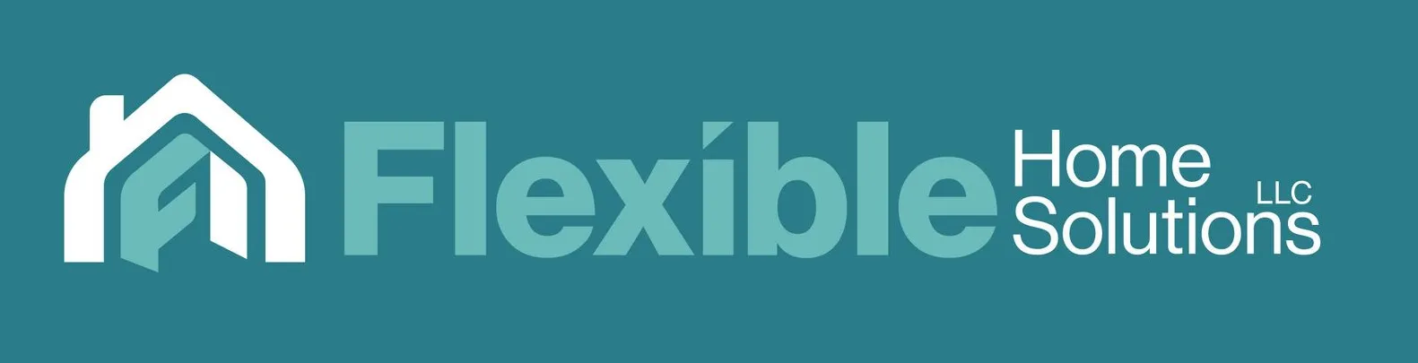 Flexible Home Solutions
